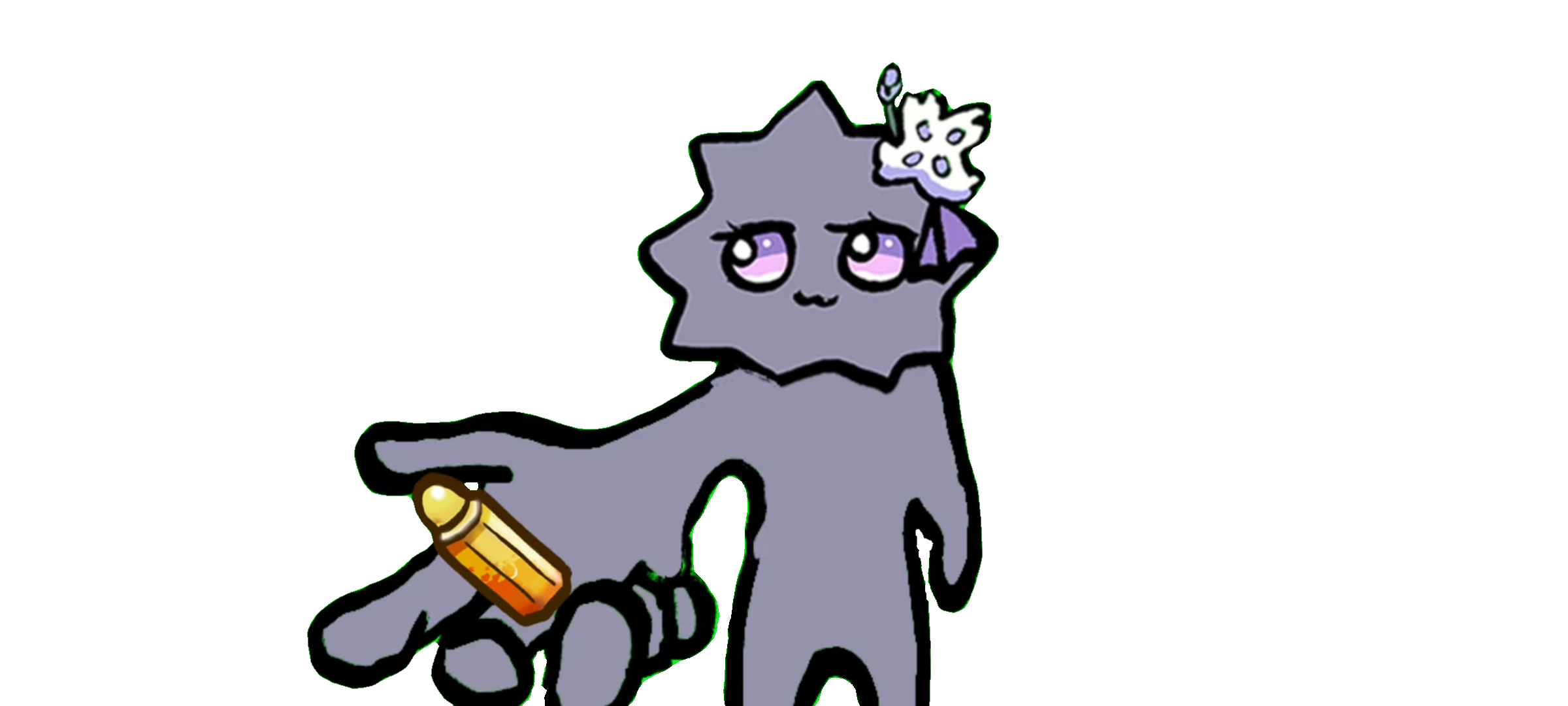 tanasinn