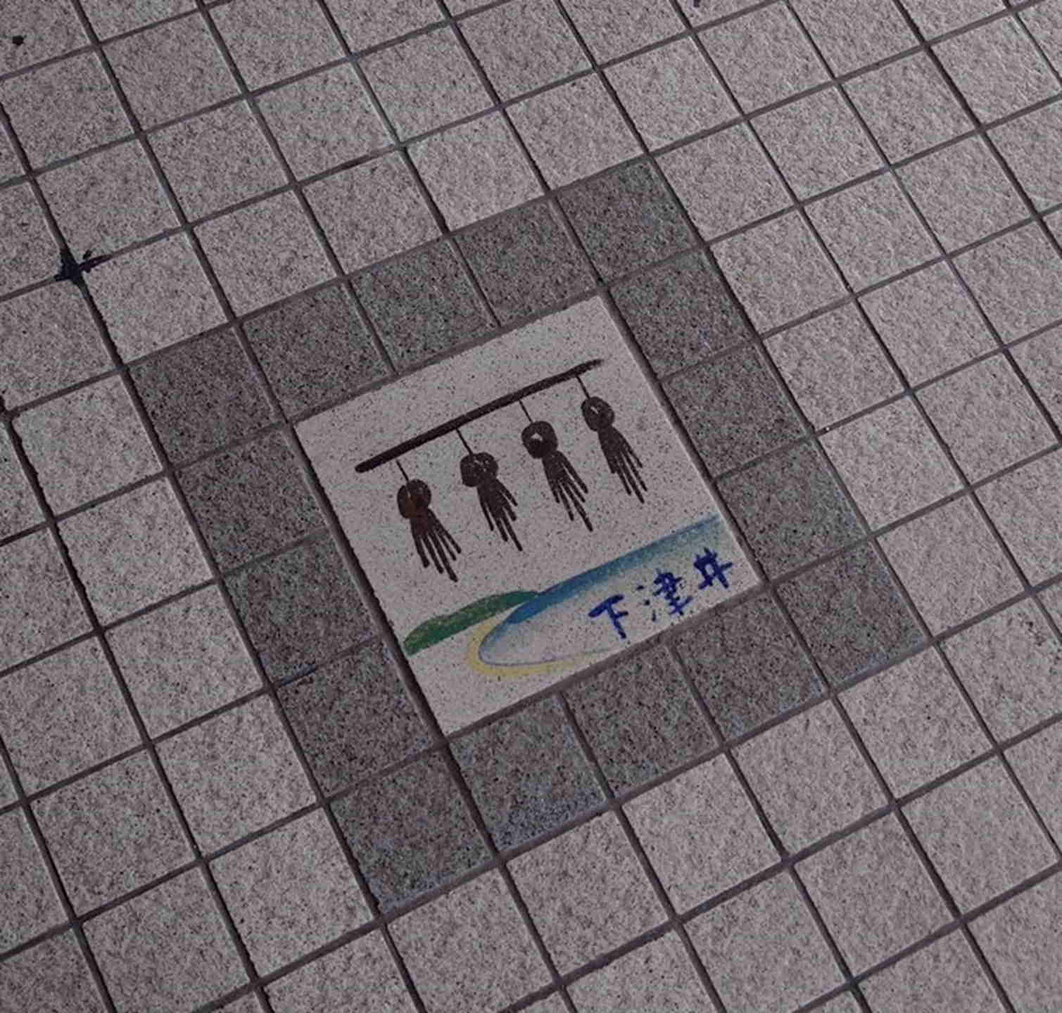 tanasinn ∵(･)∴∴.(･)∵∵