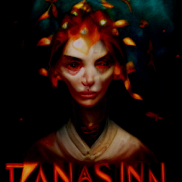 tanasinn by tanasinn (178695 B)