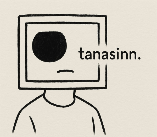 tanasinn by tanasinn (327835 B)