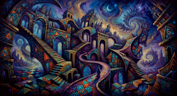 tanasinn by tanasinn